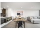 51/26 Antill Street, Dickson ACT 2602