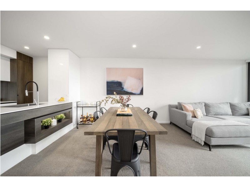 51/26 Antill Street, Dickson ACT 2602