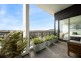 51/26 Antill Street, Dickson ACT 2602