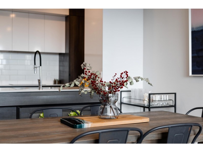 51/26 Antill Street, Dickson ACT 2602