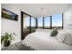 51/26 Antill Street, Dickson ACT 2602