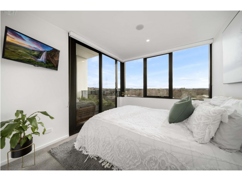 51/26 Antill Street, Dickson ACT 2602