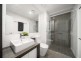 51/26 Antill Street, Dickson ACT 2602