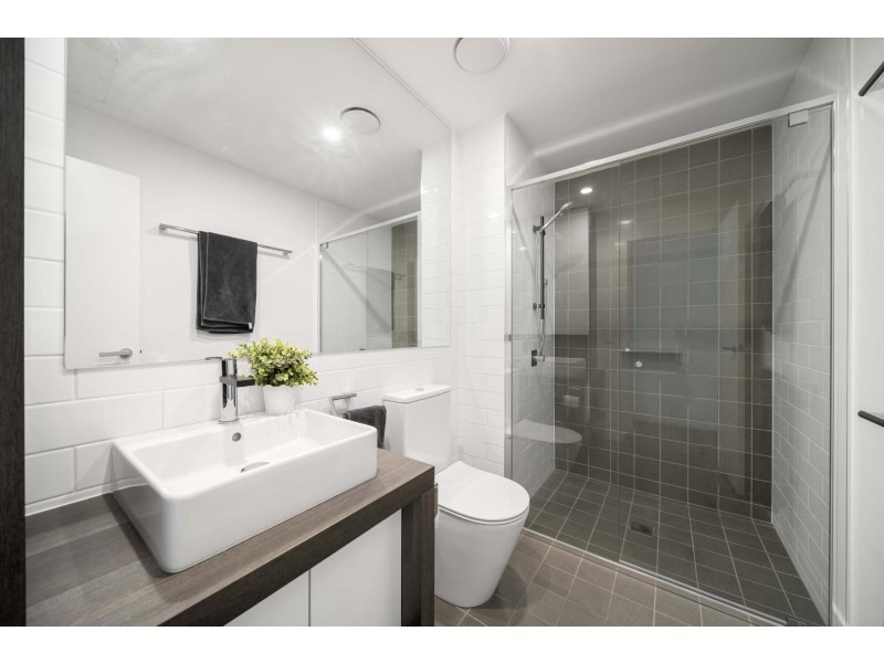 51/26 Antill Street, Dickson ACT 2602