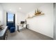 51/26 Antill Street, Dickson ACT 2602