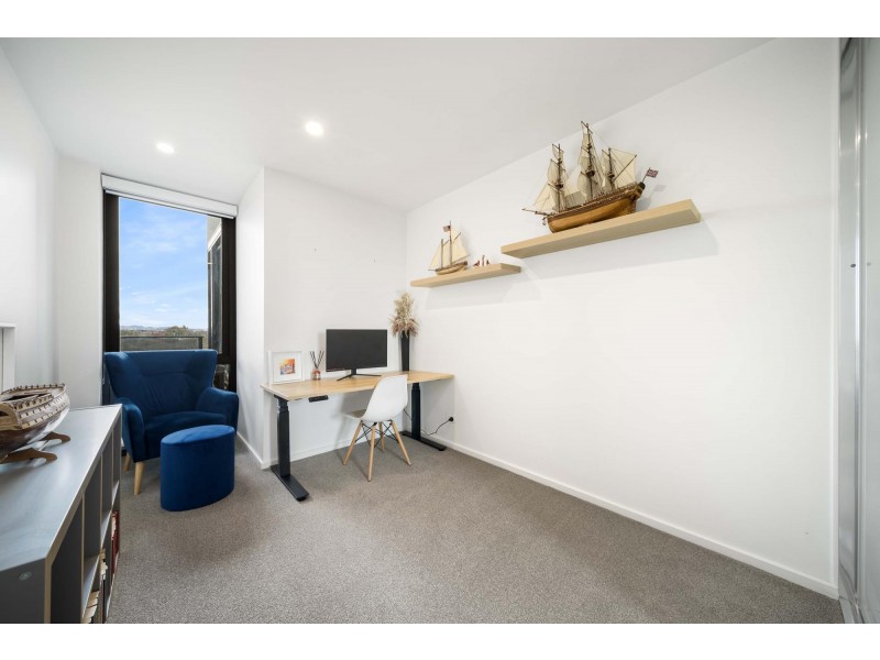 51/26 Antill Street, Dickson ACT 2602