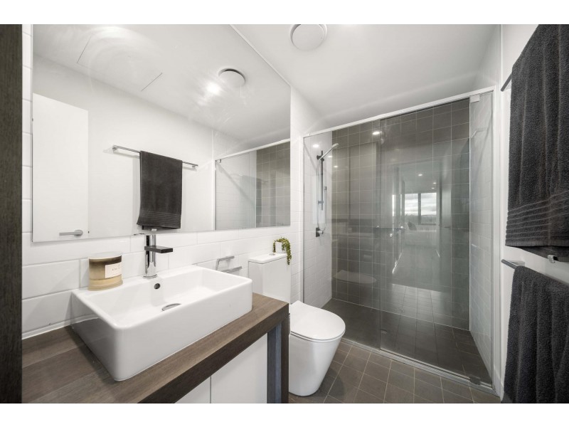51/26 Antill Street, Dickson ACT 2602