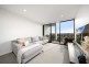 51/26 Antill Street, Dickson ACT 2602