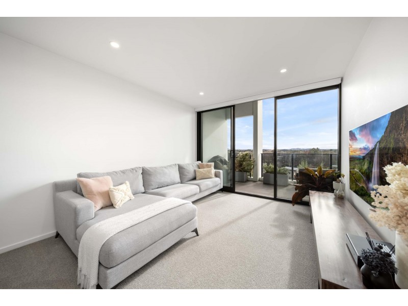51/26 Antill Street, Dickson ACT 2602
