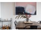 51/26 Antill Street, Dickson ACT 2602