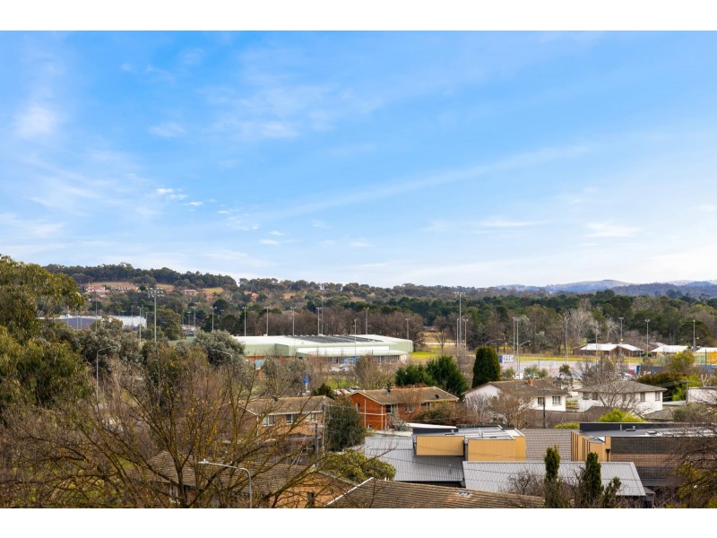 51/26 Antill Street, Dickson ACT 2602