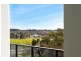 51/26 Antill Street, Dickson ACT 2602