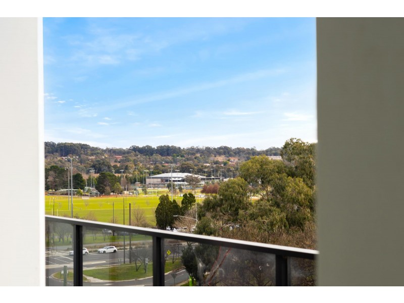 51/26 Antill Street, Dickson ACT 2602