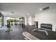 51/26 Antill Street, Dickson ACT 2602