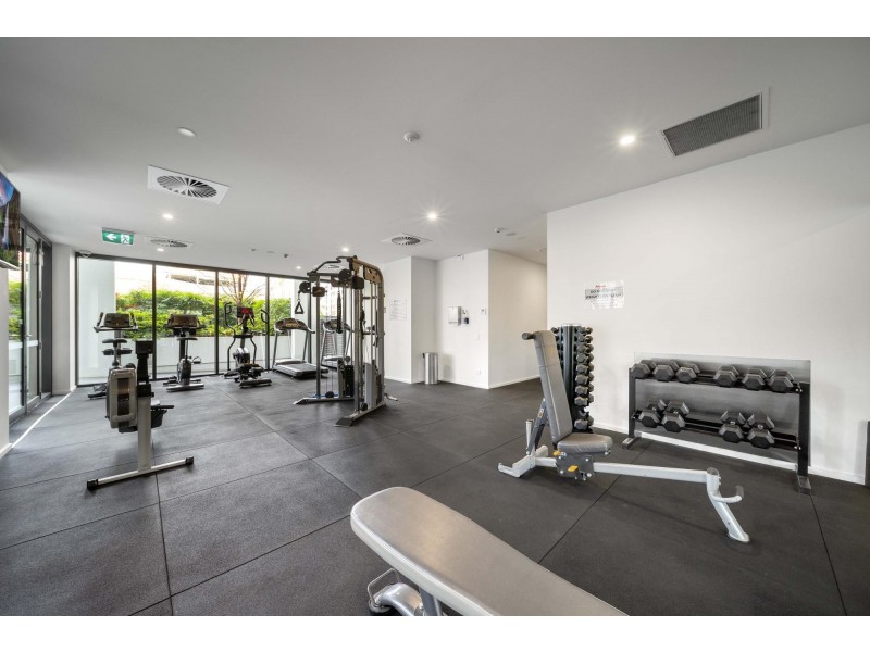 51/26 Antill Street, Dickson ACT 2602