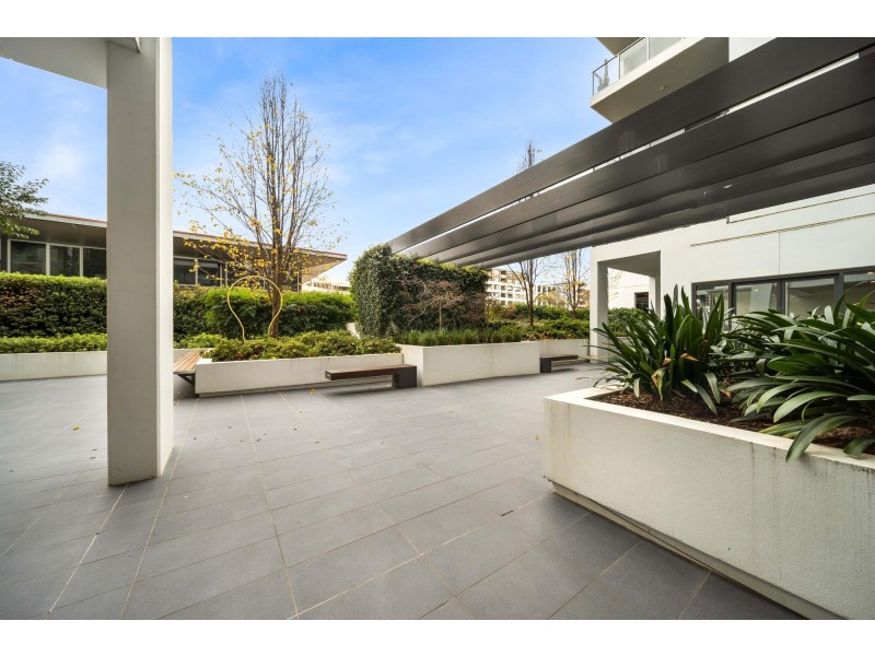 51/26 Antill Street, Dickson ACT 2602
