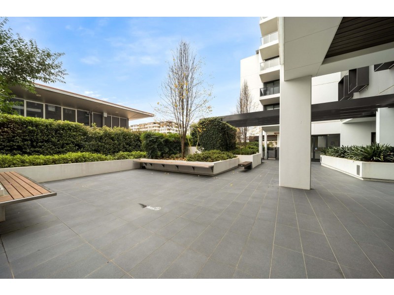 51/26 Antill Street, Dickson ACT 2602