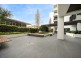 51/26 Antill Street, Dickson ACT 2602