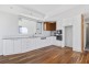 313/100 Swain Street, Gungahlin ACT 2912