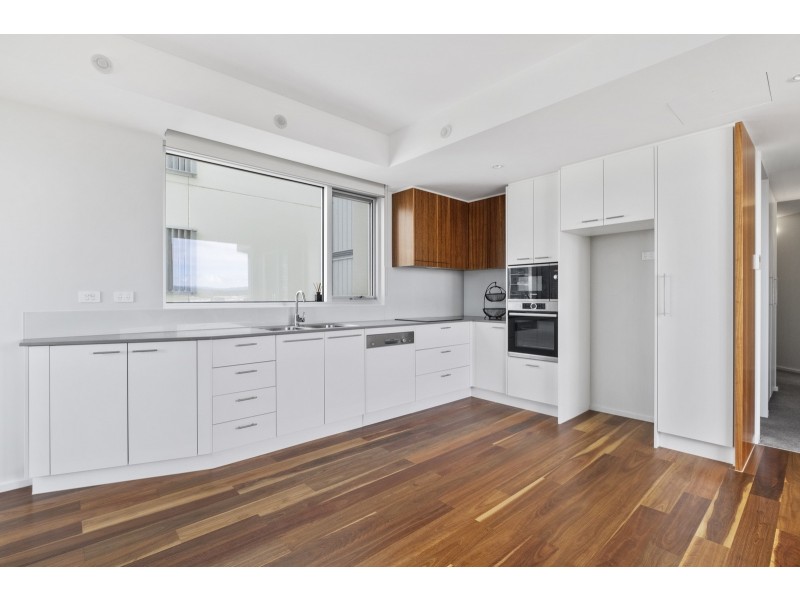 313/100 Swain Street, Gungahlin ACT 2912