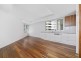 313/100 Swain Street, Gungahlin ACT 2912