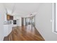 313/100 Swain Street, Gungahlin ACT 2912