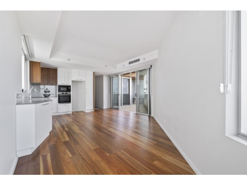 313/100 Swain Street, Gungahlin ACT 2912