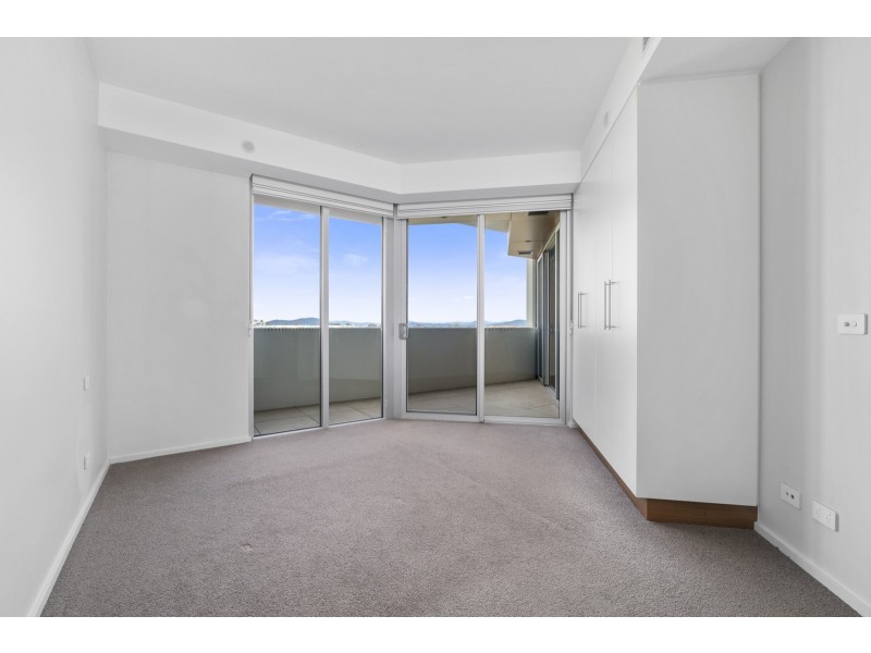 313/100 Swain Street, Gungahlin ACT 2912