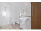 313/100 Swain Street, Gungahlin ACT 2912