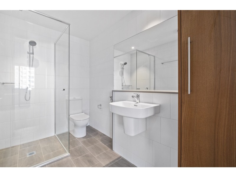 313/100 Swain Street, Gungahlin ACT 2912