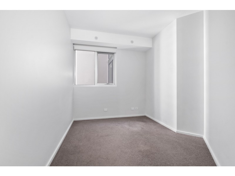 313/100 Swain Street, Gungahlin ACT 2912