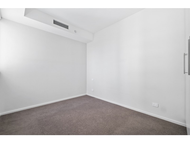 313/100 Swain Street, Gungahlin ACT 2912