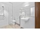 313/100 Swain Street, Gungahlin ACT 2912