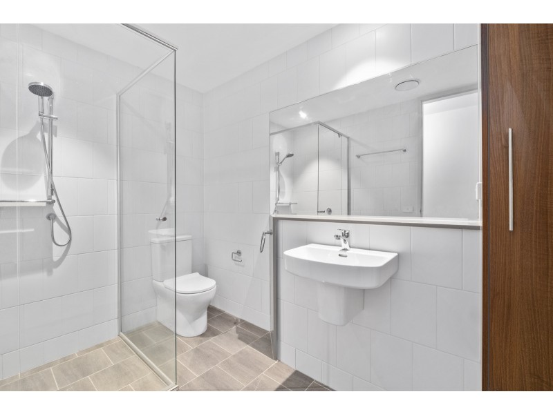 313/100 Swain Street, Gungahlin ACT 2912