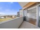 313/100 Swain Street, Gungahlin ACT 2912