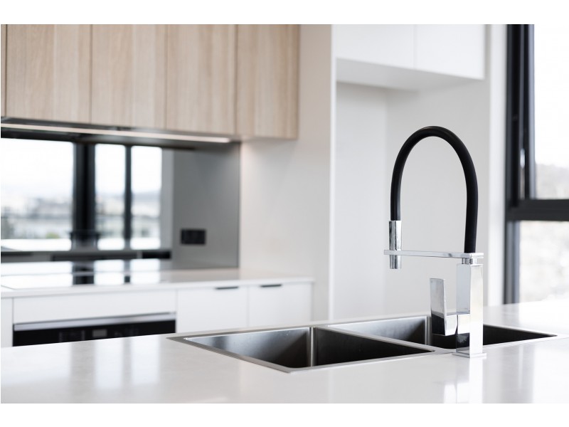 121/81 Constitution Avenue, Campbell ACT 2612