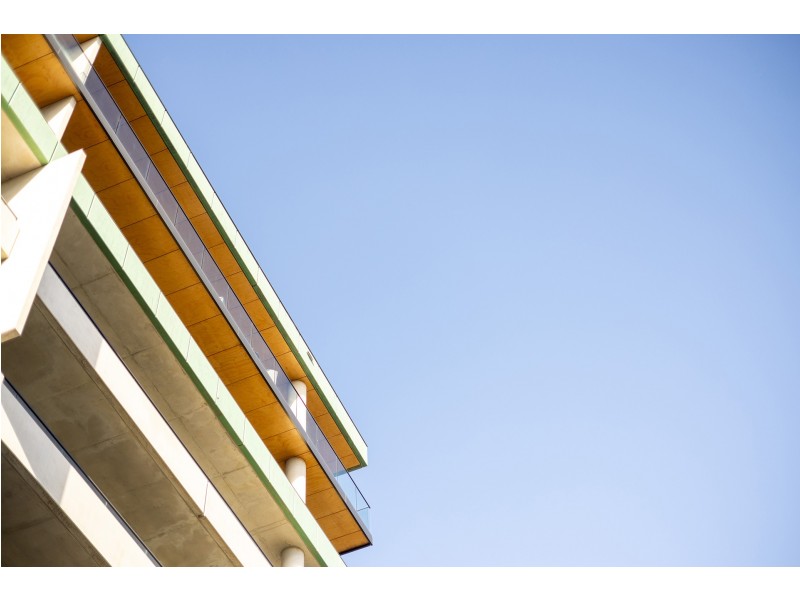 121/81 Constitution Avenue, Campbell ACT 2612