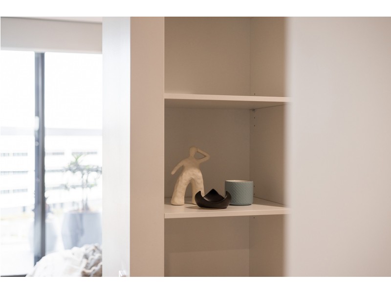 121/81 Constitution Avenue, Campbell ACT 2612