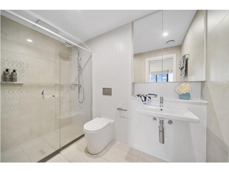 121/81 Constitution Avenue, Campbell ACT 2612