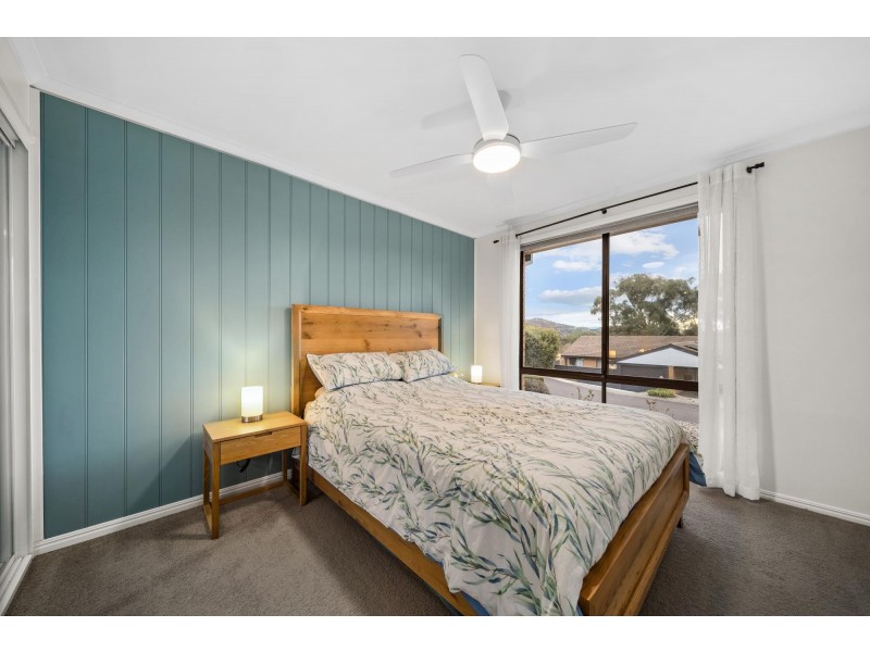 9/26 Schonell Circuit, Oxley ACT 2903