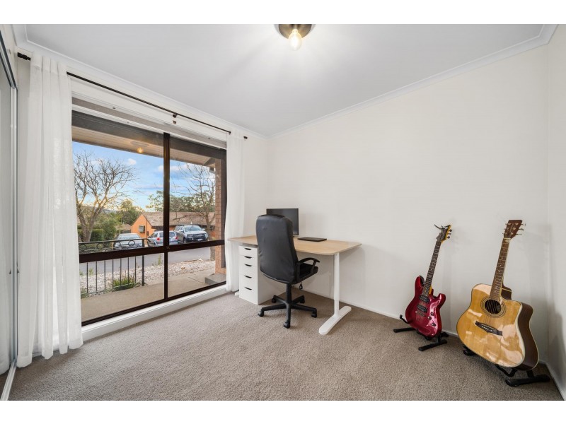 9/26 Schonell Circuit, Oxley ACT 2903