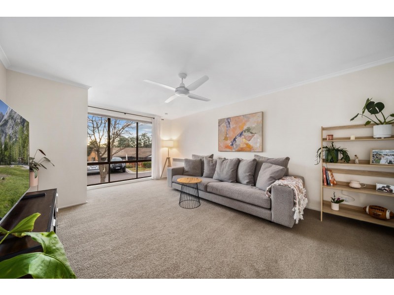 9/26 Schonell Circuit, Oxley ACT 2903