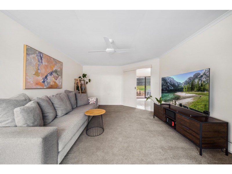 9/26 Schonell Circuit, Oxley ACT 2903