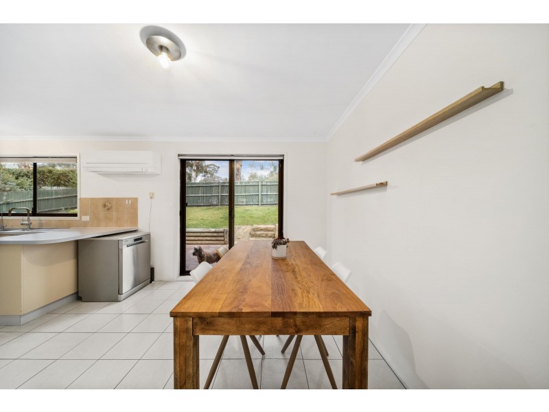 9/26 Schonell Circuit, Oxley ACT 2903