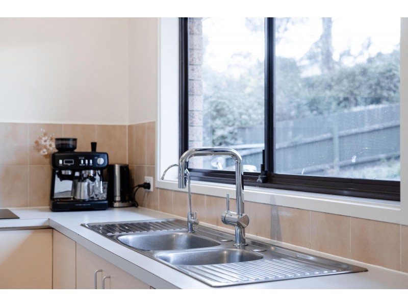 9/26 Schonell Circuit, Oxley ACT 2903