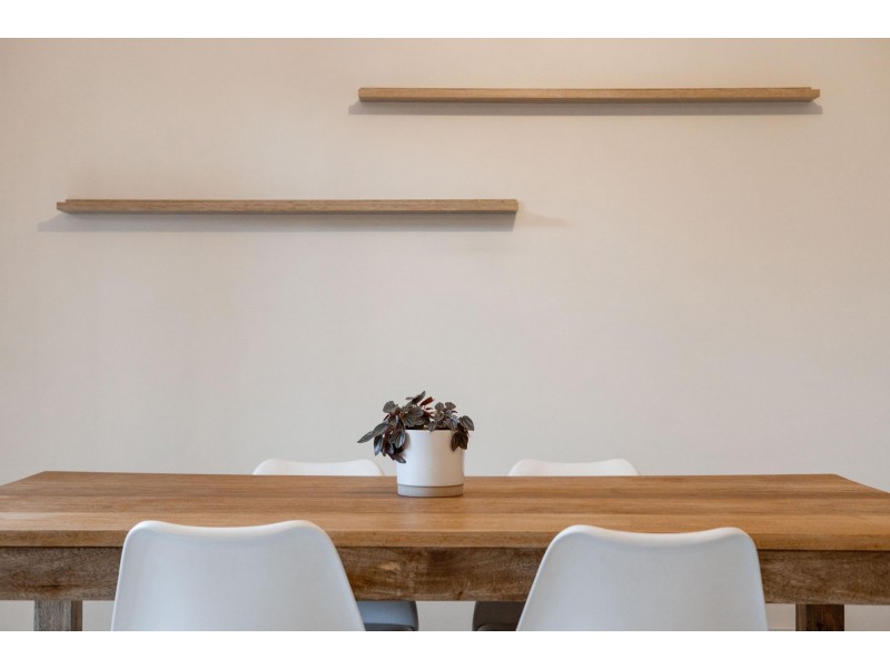 9/26 Schonell Circuit, Oxley ACT 2903