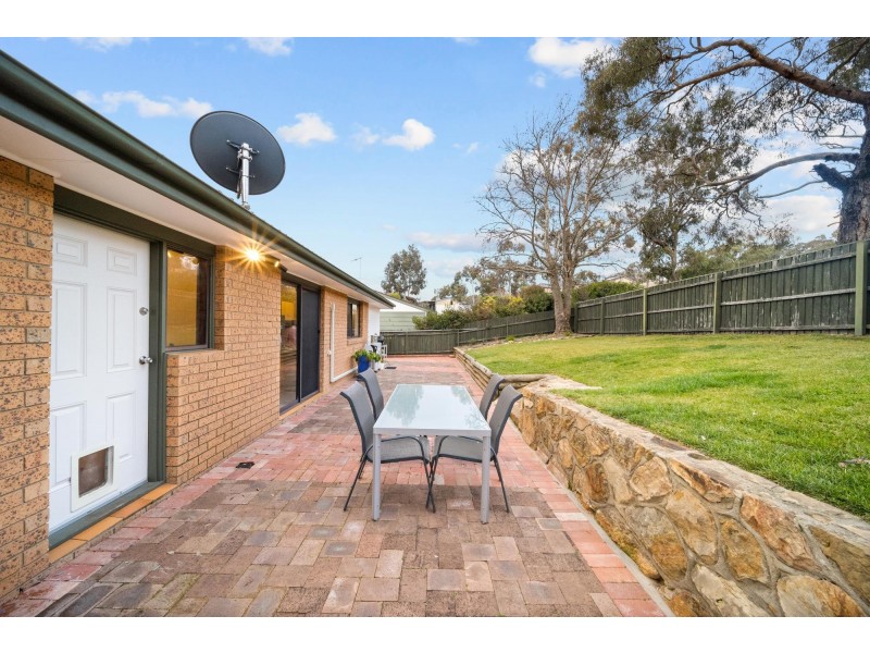 9/26 Schonell Circuit, Oxley ACT 2903