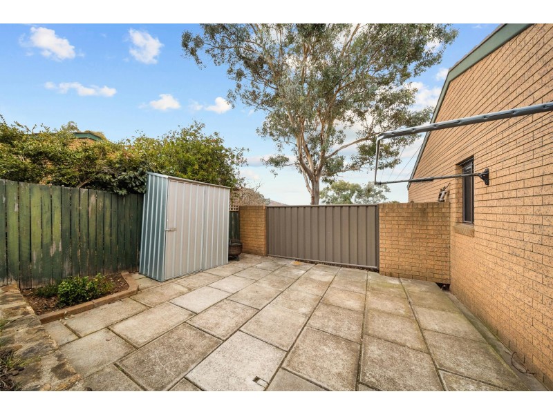 9/26 Schonell Circuit, Oxley ACT 2903