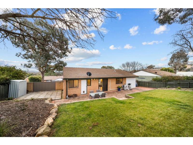 9/26 Schonell Circuit, Oxley ACT 2903