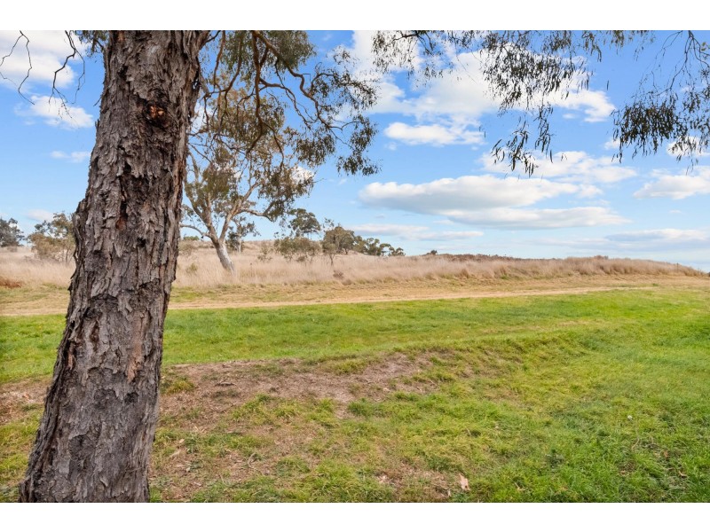 9/26 Schonell Circuit, Oxley ACT 2903